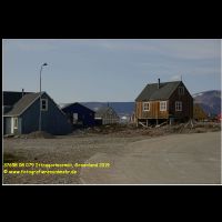 37658 08 079 Ittoqqortoormiit, Groenland 2019.jpg